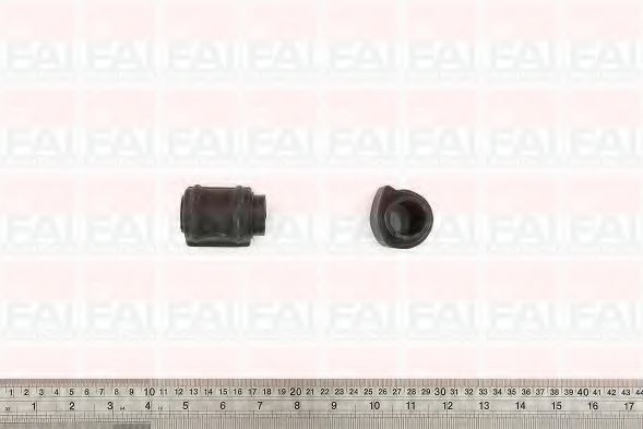 Imagine Bucsa, bara stabilizatoare FAI AutoParts SS4669