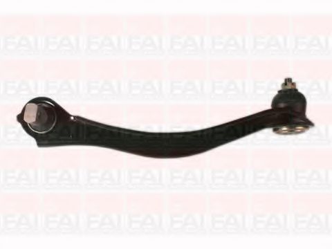 Imagine Brat, suspensie roata FAI AutoParts SS4780