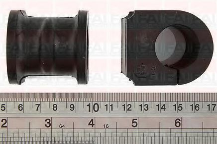 Bucsa, bara stabilizatoare FAI AutoParts SS4993