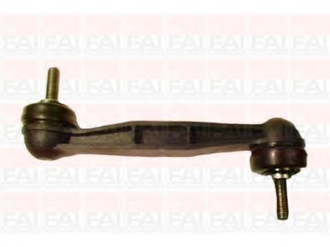 Imagine Brat/bieleta suspensie, stabilizator FAI AutoParts SS526