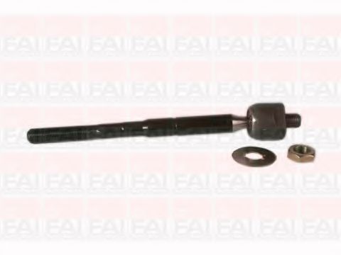 Imagine Articulatie axiala, cap de bara FAI AutoParts SS5344