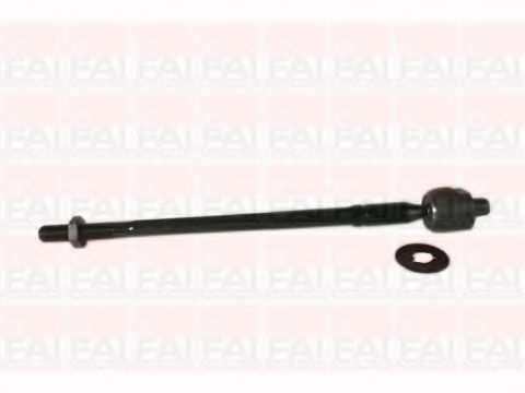 Imagine Articulatie axiala, cap de bara FAI AutoParts SS5350