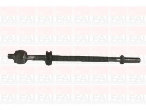 Imagine Articulatie axiala, cap de bara FAI AutoParts SS5453