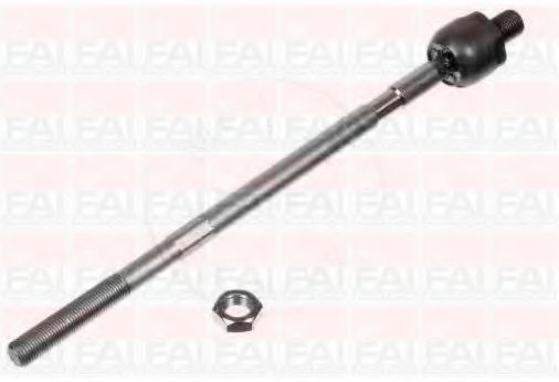 Imagine Articulatie axiala, cap de bara FAI AutoParts SS5526