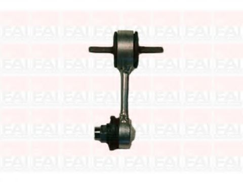 Imagine Brat/bieleta suspensie, stabilizator FAI AutoParts SS5605