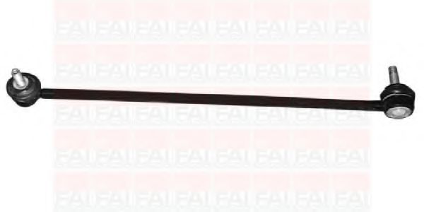 Imagine Brat/bieleta suspensie, stabilizator FAI AutoParts SS5650
