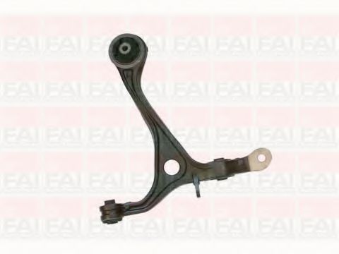 Imagine Brat, suspensie roata FAI AutoParts SS5746