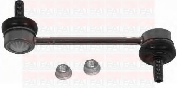 Imagine Brat/bieleta suspensie, stabilizator FAI AutoParts SS5907