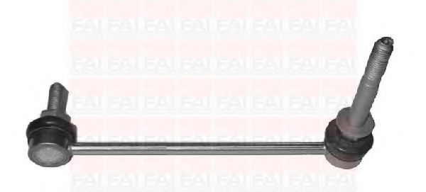 Imagine Brat/bieleta suspensie, stabilizator FAI AutoParts SS5910