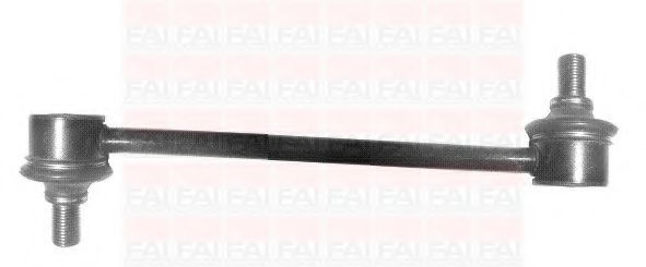 Imagine Brat/bieleta suspensie, stabilizator FAI AutoParts SS5953