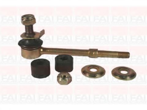 Imagine Brat/bieleta suspensie, stabilizator FAI AutoParts SS5979