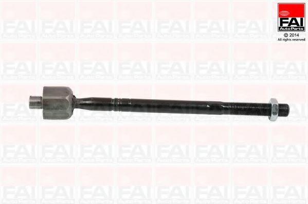 Imagine Articulatie axiala, cap de bara FAI AutoParts SS6033