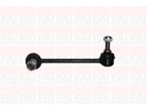 Imagine Brat/bieleta suspensie, stabilizator FAI AutoParts SS6061