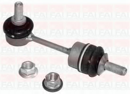 Imagine Brat/bieleta suspensie, stabilizator FAI AutoParts SS6073