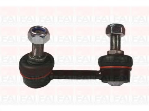 Imagine Brat/bieleta suspensie, stabilizator FAI AutoParts SS6075