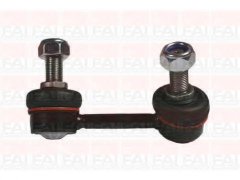 Imagine Brat/bieleta suspensie, stabilizator FAI AutoParts SS6076