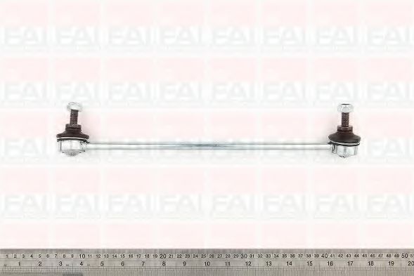 Imagine Brat/bieleta suspensie, stabilizator FAI AutoParts SS6090