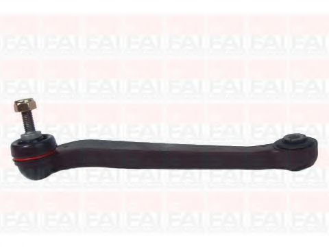 Imagine Brat/bieleta suspensie, stabilizator FAI AutoParts SS616