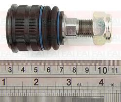 Imagine Articulatie sarcina/ghidare FAI AutoParts SS6241