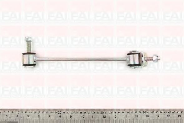 Imagine Brat/bieleta suspensie, stabilizator FAI AutoParts SS6245