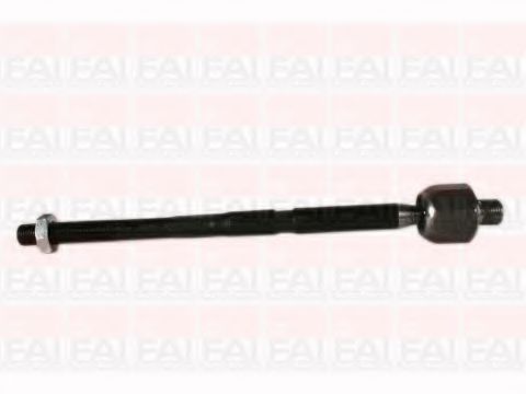 Imagine Articulatie axiala, cap de bara FAI AutoParts SS6393