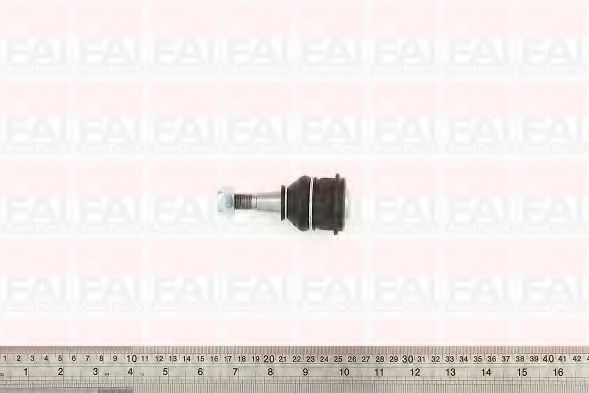Imagine Articulatie sarcina/ghidare FAI AutoParts SS7039