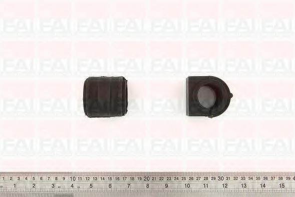 Imagine cuzinet, stabilizator FAI AutoParts SS7052