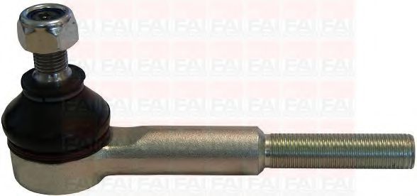 Imagine Cap de bara FAI AutoParts SS7086