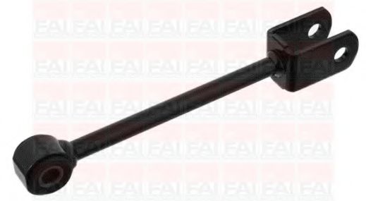 Imagine Brat/bieleta suspensie, stabilizator FAI AutoParts SS7143