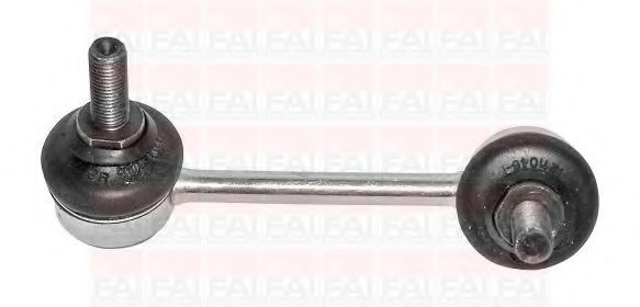 Imagine Brat/bieleta suspensie, stabilizator FAI AutoParts SS7154