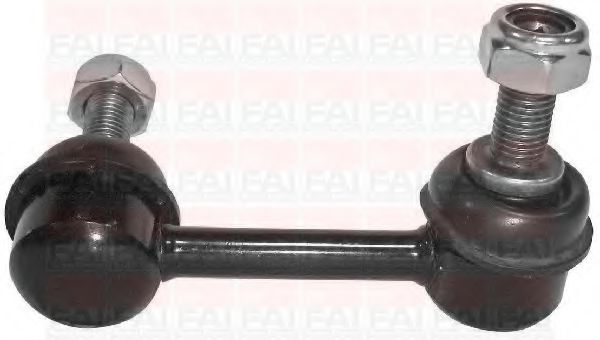 Imagine Brat/bieleta suspensie, stabilizator FAI AutoParts SS7258