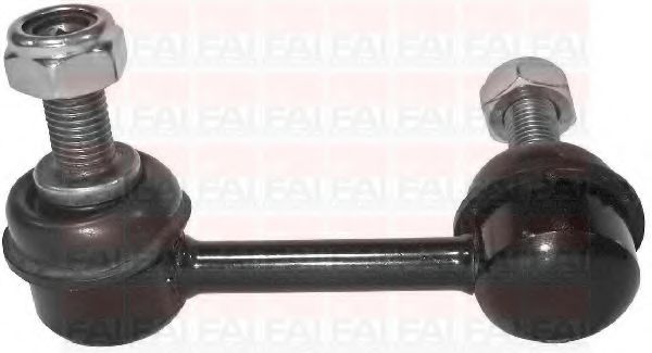 Imagine Brat/bieleta suspensie, stabilizator FAI AutoParts SS7259