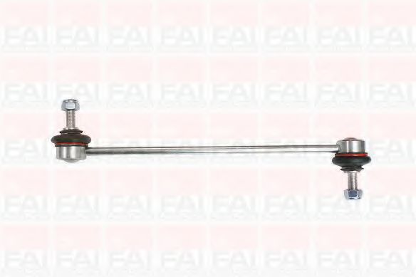 Imagine Brat/bieleta suspensie, stabilizator FAI AutoParts SS7317