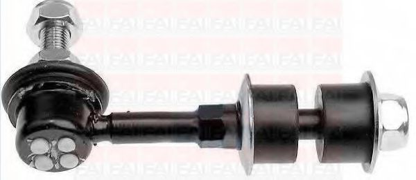 Imagine Brat/bieleta suspensie, stabilizator FAI AutoParts SS7321