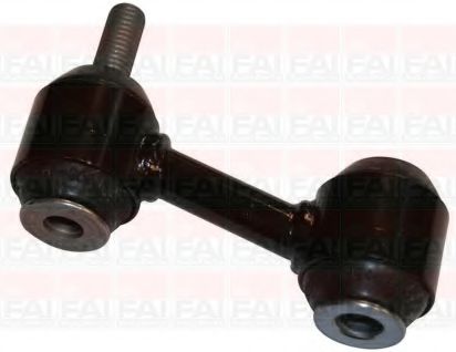 Imagine Brat/bieleta suspensie, stabilizator FAI AutoParts SS7338