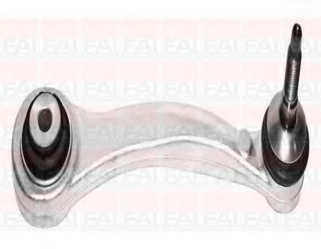 Imagine Brat, suspensie roata FAI AutoParts SS7350