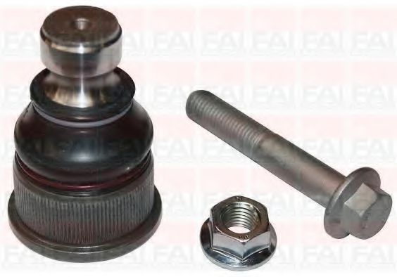 Imagine Articulatie sarcina/ghidare FAI AutoParts SS7408