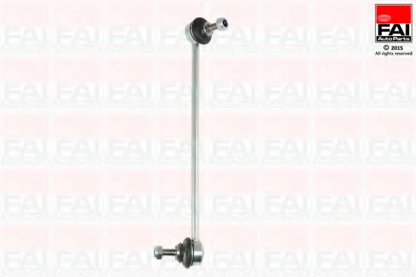 Imagine Brat/bieleta suspensie, stabilizator FAI AutoParts SS7780