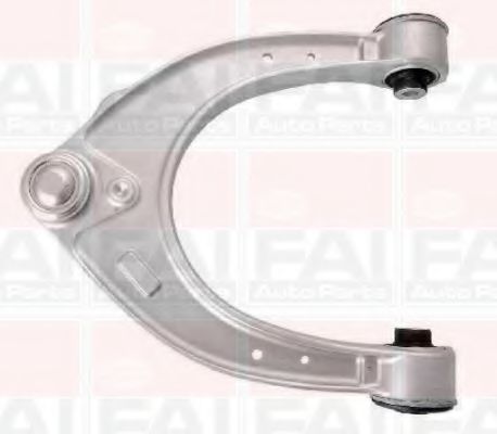 Imagine Brat, suspensie roata FAI AutoParts SS7791