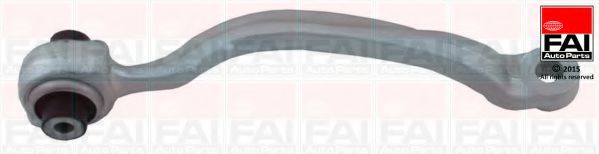 Imagine Brat, suspensie roata FAI AutoParts SS7852