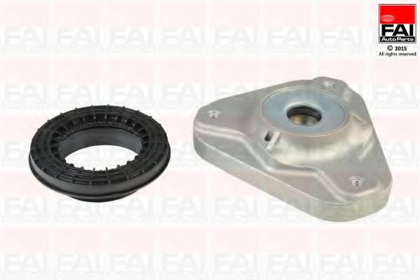 Imagine Rulment sarcina suport arc FAI AutoParts SS7914