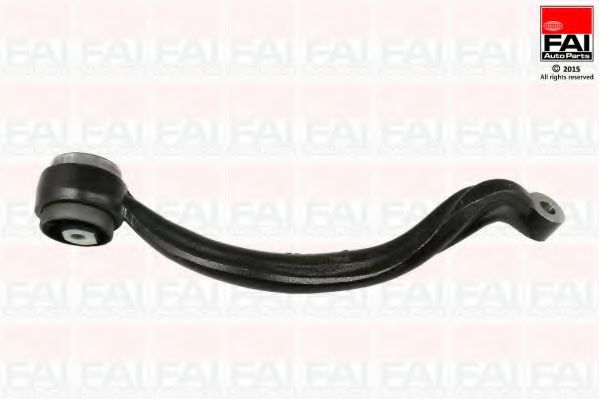 Imagine Brat, suspensie roata FAI AutoParts SS7976