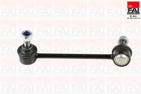 Imagine Brat/bieleta suspensie, stabilizator FAI AutoParts SS7993