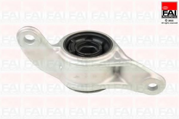 Imagine suport,trapez FAI AutoParts SS8024