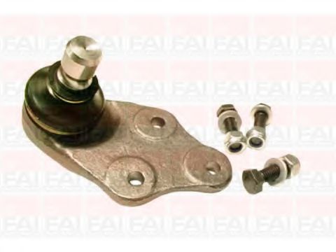 Imagine Articulatie sarcina/ghidare FAI AutoParts SS819