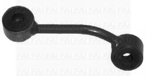 Imagine Brat/bieleta suspensie, stabilizator FAI AutoParts SS871