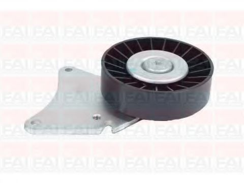 Imagine Rola ghidare/conducere, curea transmisie FAI AutoParts T9601