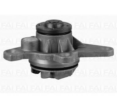 Pompa apa FAI AutoParts WP6453
