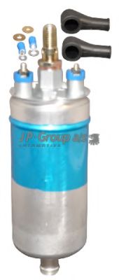 Imagine Pompa combustibil JP GROUP 1115201400