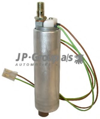 Imagine Pompa combustibil JP GROUP 1115201500